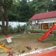 Kids Play Area Kids Play Area