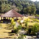 Resort Goleghar
