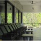 Sitting Area