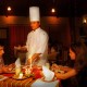 Restaurant Restaurant