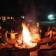 Bonfire Bonfire