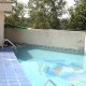 Pool View Pool View