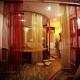 Luxury Room Luxury Room