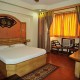 Comfortable Room Comfortable Room
