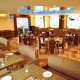 Restaurant Restaurant