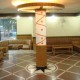 Lobby Area