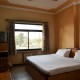 Comfortable Room