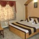 Comfortable Accommodation