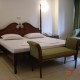 Super Deluxe Room