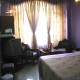 Hotel Room Hotel Room