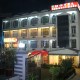 Hotel Outer View Hotel Outer View