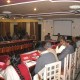Conference Hall Conference Hall