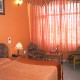 Comfortable Room Comfortable Room