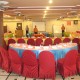 Banquet Hall Banquet Hall