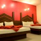 Hotel Krishna Heritage