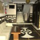 Lobby Area