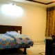 Comfortable Room