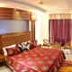 Well Furnished Rooms Well Furnished Rooms