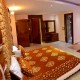 Luxury Room Luxury Room