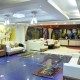 Lobby Lobby