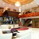 Hotel Lobby Hotel Lobby