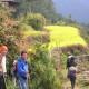 Outdoor Activity