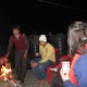 Bonfire