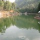 Beautiful Landscape
