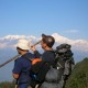 Adventure Activity