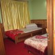 Room Interior
