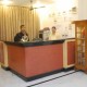 Reception Reception