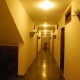 Hotel Corridor Hotel Corridor
