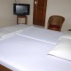 Comfortable Room Comfortable Room