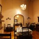 Restaurant Restaurant