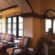 Lounge Lounge