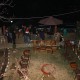 Bonfire Bonfire