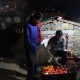Barbeque Barbeque