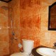 Restroom