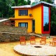 Recreational area