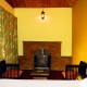 Himalaya Darshan Resort