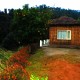 Cottage View