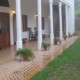 Verandah