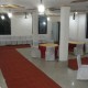 Banquet faciltiy