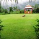 Garden View Garden View