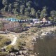 Camp View