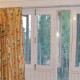 Room Facilities