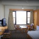 View of room