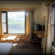 Room View