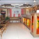 Lobby Lobby