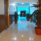 Corridor Corridor